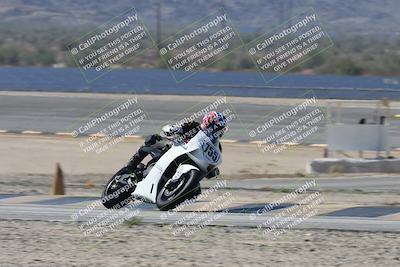 media/Oct-02-2025-Racers Edge (Thu) [[2c91cb6ab3]]/3-B Group/Session 2-Turn 14 (11am)/